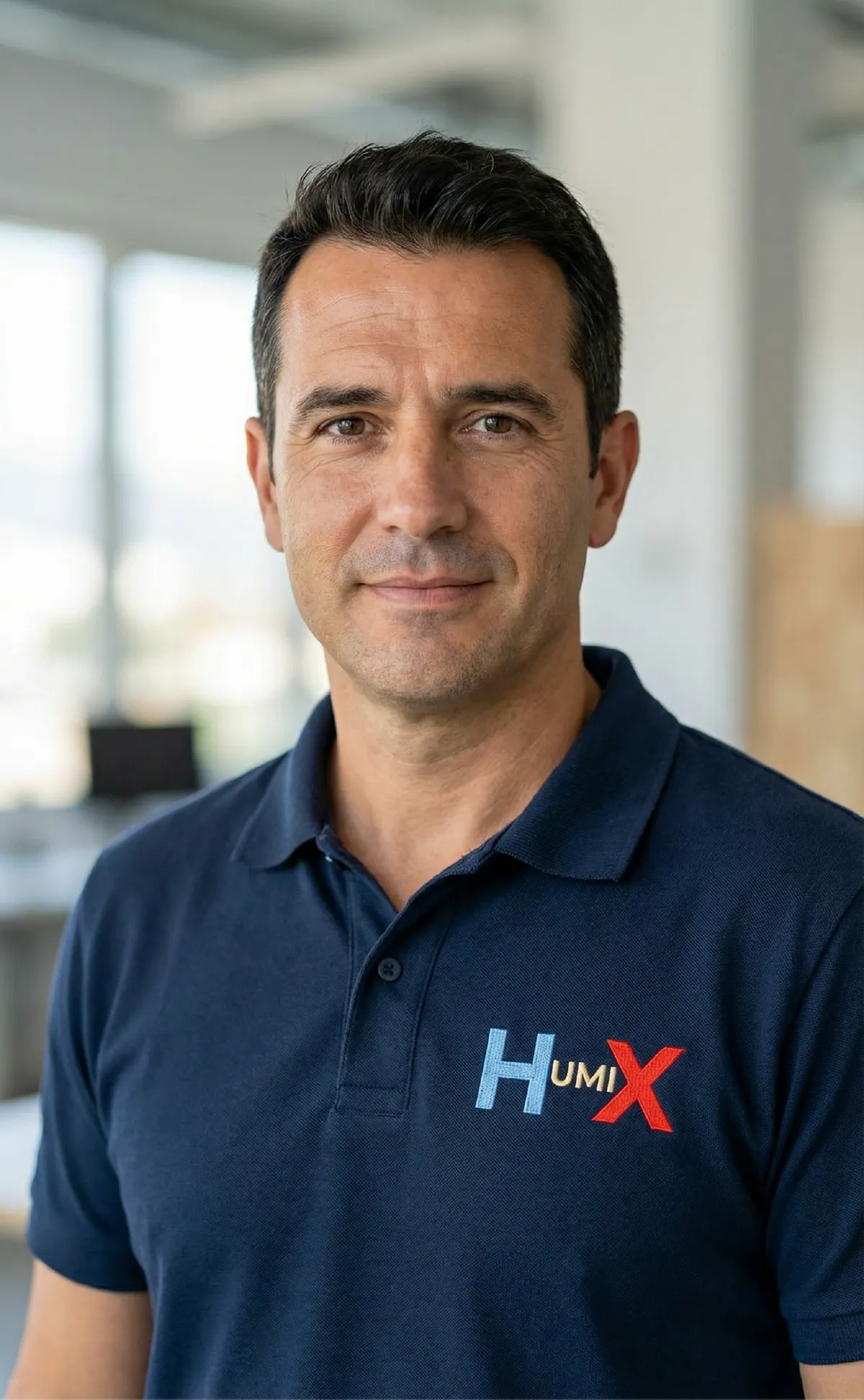 Inspección técnica de humedades en Andújar